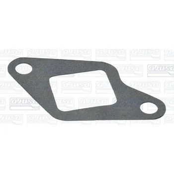 Těsnění motoru Těsnění, koleno sacího potrubí AJUSA 13135800