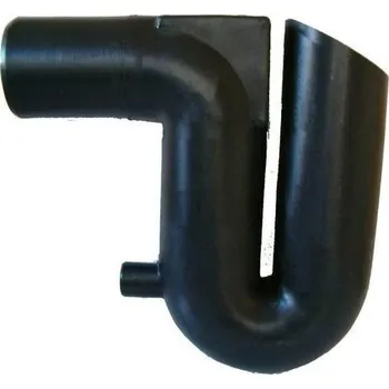 Sifon Sifon proti hlodavcům DN 110