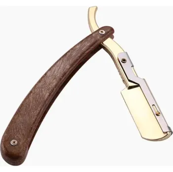 Břitva na holení Amparo Miranda® Shavetta na holení Miranda WG54139