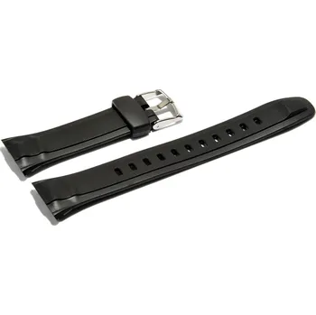 Řemínek na hodinky CASIO WVA 430 (1373)