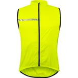 FORCE WINDPRO neprofuk, fluo Velikost: S
