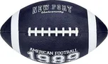 New Port Chicago Large míč pro americký fotbal modrá