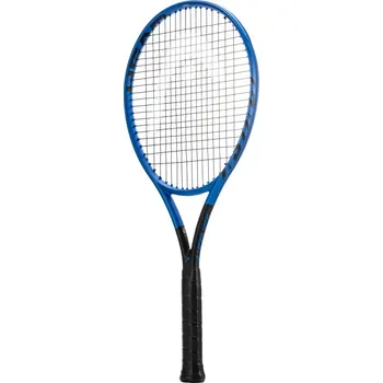 Tenisová raketa Tenisová raketa Head Graphene 360+ Instinct MP 2022 velikost gripu: G3