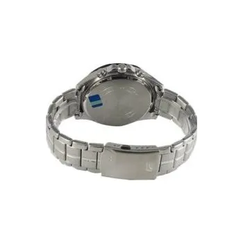 Řemínek na hodinky CASIO EFR 556DB (2342)