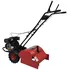 Kultivátor Benzínový kultivátor 146266 6,5 HP