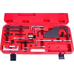 AHProfi H2710 aretační sada na…