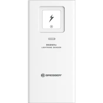 Senzor blesku Bresser