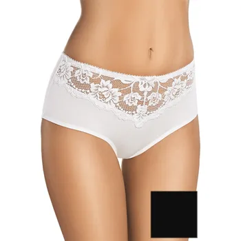 Dámská móda Kalhotky model 108487 Gabidar M