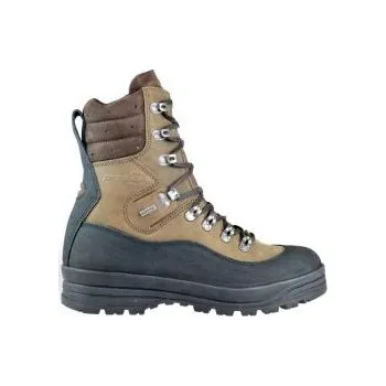 Lovecká obuv Prabos Obuv - Predator GORE-TEX® - Velikost 48