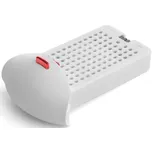 Syma Hardcase akumulátor 3,7 V 500 mAh…