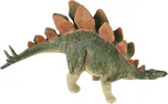 ZOOted Stegosaurus 17 cm