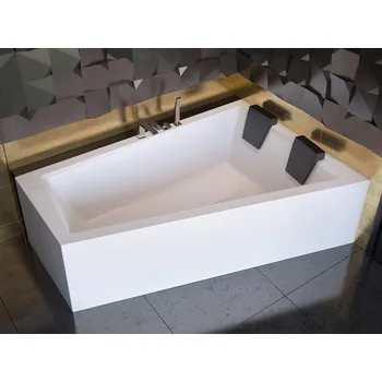 Vana Hopa Intima Duo bez nožiček