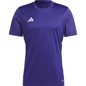 Pánské tričko Table 23 Jersey M IB4926 - Adidas 2XL