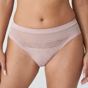 Kalhotky Primadonna - Sophora kalhotky klasické bois de rose 38 0563180