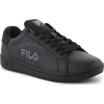 Pánská treková obuv Pánská obuv Crosscourt 2 Nt Logo M FFM0195-83052 - Fila EU 41