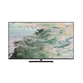 Televizor Loewe bild i.65 dr+