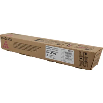 Ricoh 884932 M originální