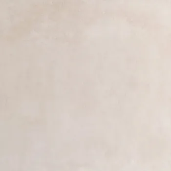 Dlažba Getmi Wallace dlažba 59,8x59,8 cm, sand