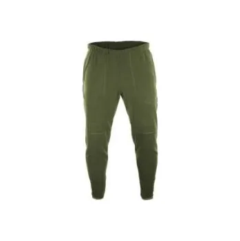 GRAFF Lovecké tepláky - ODIN - Velikost XL