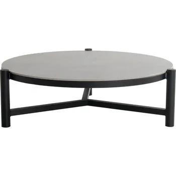 Zahradní stůl Carson zahradní stůl Hartman o rozměru 126x38cm