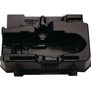 Fe Produkt Makita 839891-0 Vložka systaineru Makita 839891-0 DHR182