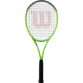 Tenisová raketa Tenisová raketa Wilson Blade Feel RXT 105 2 (4 1/4)