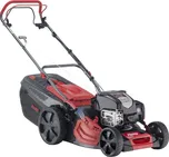 Benzínová sekačka AL-KO Premium 473 SP-B