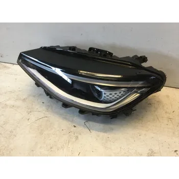 Přední světlomet Přední levý Světlo led Metrix VW ID4 RV 2021->