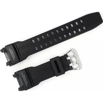 Řemínek na hodinky CASIO GR-B100-1A3 (2730)