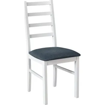 Jídelní židle Jídelní židle NILLO VIII.