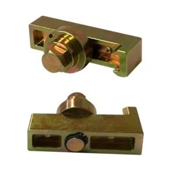 Rozvod motoru MARK-MOTO Přípravek pro seřízení ozubeneho kola sací vačky Renault Opel Nissan 2.0 2.3 DCI