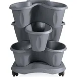 Bama Triofoglio 40 cm