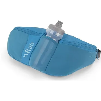 Ledvinka Rab Aeon LT Hydro marina blue/MRB ledvinka