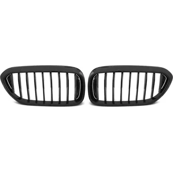 Tuning TUNING-TEC Přední maska BMW G30/G31 17-20 - lesklá černá