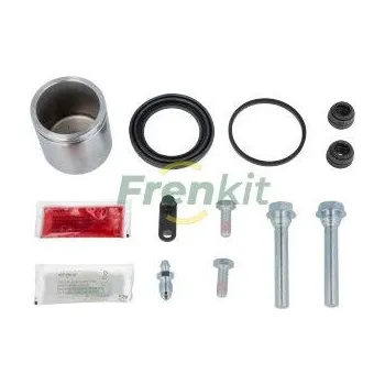 Brzdový třmen Sada na opravy, brzdový třmen FRENKIT 754431