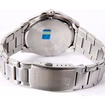 Řemínek na hodinky Řemínek na hodinky CASIO EFA 129D (1392)