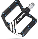 Exustar PB555 černé