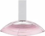 Calvin Klein Euphoria 2023 W EDT