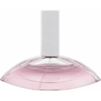 Calvin Klein Euphoria 2023 W EDT, 100 ml
