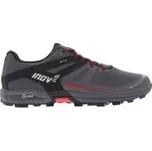 Inov-8 ROCLITE 315 GTX v2 M grey/black/red UK 11 obuv + DÁREK DLE VÝBĚRU!