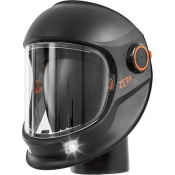 KEMPPI Helma pro broušení ZETA G200x