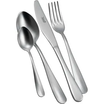 TWIST ICE lžíce na kávu 100031300