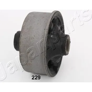 Zavěšení kol Uložení, řídicí mechanismus JAPANPARTS RU-229