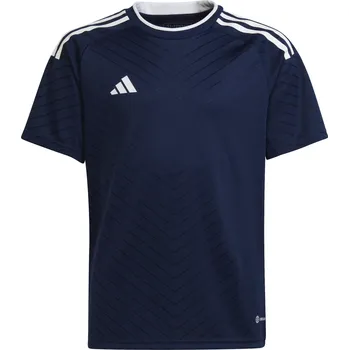 Dres adidas CAMPEON 23 JSYY hr2649 Velikost XS (123-128 cm)