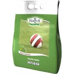 Hortus Travní směs hřiště