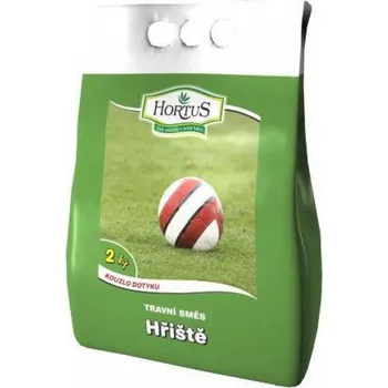 Hortus Travní směs hřiště, 2 kg