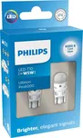 Philips Ultinon Pro6000 11961XU60X2/10…