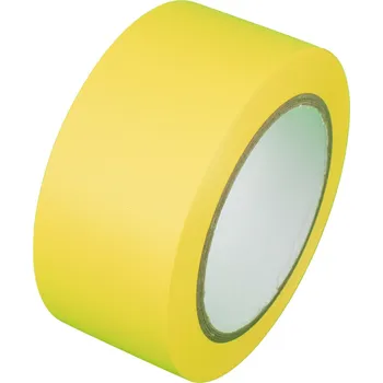 Lepicí páska Maskovací páska 50mm × 33m – PVC, UV 21 dní, Anticor 621