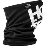 horsefeathers Nákrčník neckwarmer printed logo