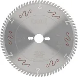 FREUD Pilový kotouč 250x3,2/2,2x30 80WZ LU2C 1200